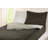  Bunkie Deluxe All-In-One Zipper Bedding Set-489133262-489133265