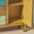 Jablonski Accent Cabinet