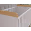 Thorgunn Cot Bed-186989564