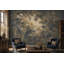 Panneau mural Woodland-129446008-129446012