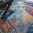 Oglethorpe Oriental Indoor Rug-33335435