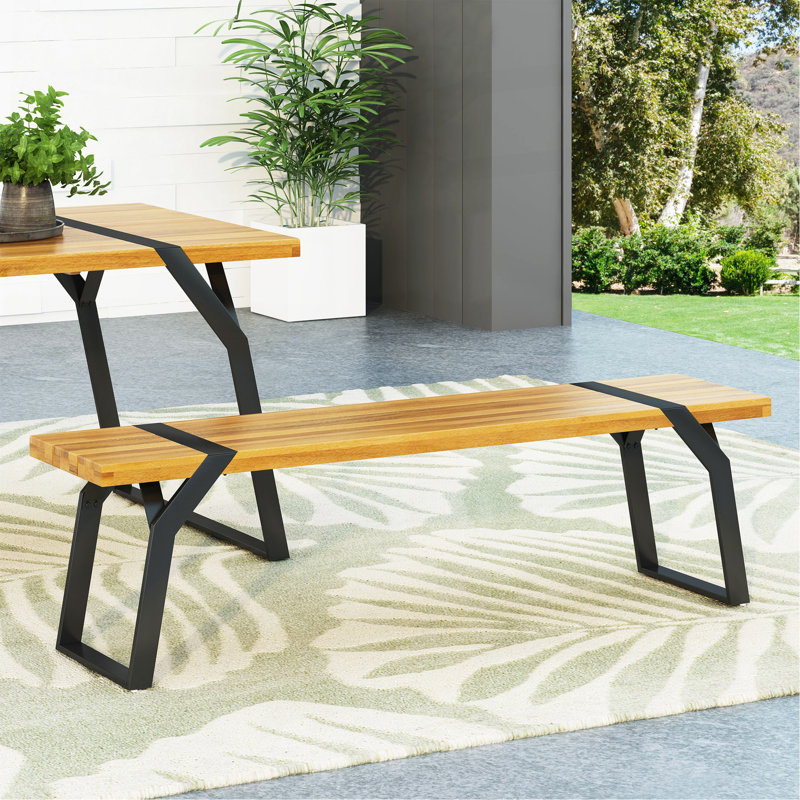 Banc