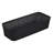 Simplify Plastic Decorative Basket-872294306