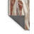 Sands Of Solace Rug-545609894