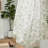 Nathnael Linen Blend Toile Semi-Sheer Curtain Panel Pair-1362771039-1362771033
