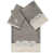Gris anthracite