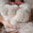 Barry Bean Bag Chairs For Adults,Compression Lounge Chair with Memory Foam,Faux Fur Lazy Sofa For Living Room,Bedroom,Dorm,Fireside-114674924