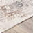 Amandeep Oriental Indoor Rug-1273179645
