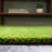 Taul Wool Indoor Rug-86596481