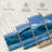 'Breaking Sea Waves-172727099