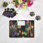 Sous-verres Xmas-119015271