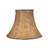 11'' H Linen Bell Lamp Shade-1350055673