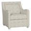 Chaise 31,5 "Haden-84087402-116160086