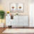 Creative Modern Sideboards Living Room Lockers. Sideboard-98665000-121973958