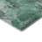 Premium Machine Washable Lubbers AMF1756 Modern Rug-443122788