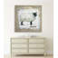 «Burlap Sheep», reproduction d'impression-22679431-40496769
