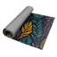 Tapis intérieur et extérieur Shimmering Glade-1879210210
