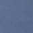 Navy Polyester Blend is out of stock