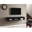 Console Graceville-2127632388