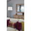 Backus 165cm Traditional Twist Floor Lamp-1191801089-1084185971
