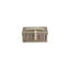 Wicker Split Willow Hamper Basket-611920426