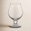 Craft Brews Libbey Classic Belgian Beer Glasses, 16 oz.