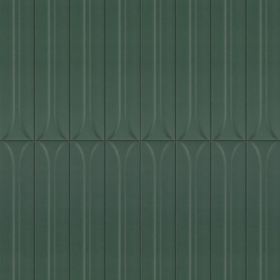 Carrelage mural Pop 2X16