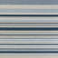  Tapis rayé bleu marine Latitude Run® Comley-112312383
