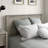 Deluna Ridge Full Headboard-1612396675