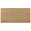 Ensemble de tables basses 2 pièces Gilbarts-123189977-123189979