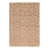 Brown/Ivory selected
