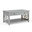 3 - Piece Living Room Table Set-230664456