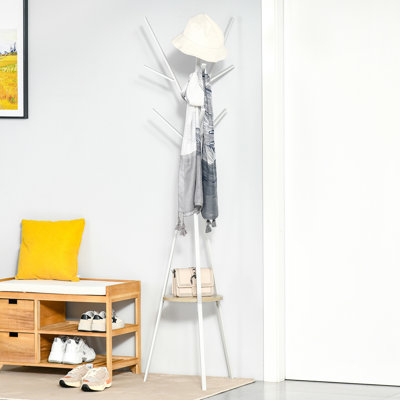 Addilynn Coat Stand