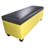 Kenley 36 Pair Shoe Storage Bench-1645142634
