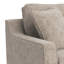 Aceyon 79" Square Arm Sofa Bed with Reversible Cushions-214913589-214913603