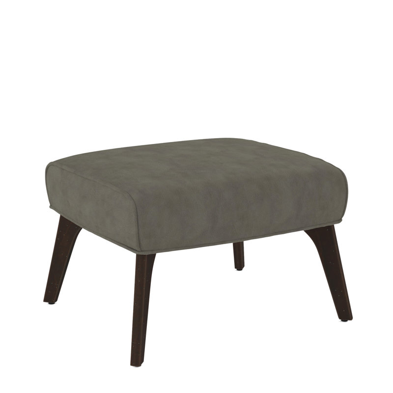 Ottoman, Applause Porpoise, Espresso