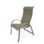 Aruba 1 Outdoor Dining Armchair-9876227-9876205