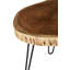 Mylo End Table