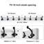 8 - Hook Coat Rack-1564657145