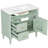 36" Bathroom Vanity with Sink-1016504584-1016504582