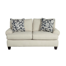 Lehlani 70'' Upholstered Loveseat