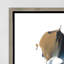 All Mixed Up Thought VII Painting by Barclay Butera-249392979-247497119