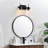 Annisha Dimmable Vanity Light-1426078318-1455998658-1455998659