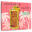 Punch Yarlin-109229202