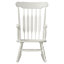 Chaise berçante Luhrmann-33349508
