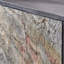 Annali 140cm Sideboard