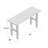 Gladiator Ready-to-Assemble 12 Piece Suite
