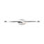 1 - Light LED Vanity Light-164908500