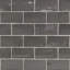 Lancaster Polished Ceramic Wall Tile-1475269566