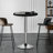 Coveney Adjustable Bar Table-23436920-128878652